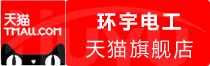 【长期优惠】runway会员真实购买最划算的充值方法